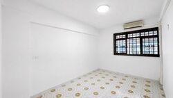Blk 324 Ang Mo Kio 31 (Ang Mo Kio), HDB 4 Rooms #554129351